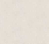 Обои AS Creation Garda Винил на флизелине (1,06*10,05) Белый, Штукатурка арт-38732-6 — фото 1, Обои