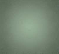 Обои Italreflexes Shine арт-SH57 — фото 1, Обои