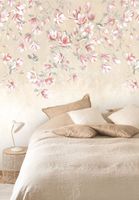 Обои Casadeco Kyoto арт-88794102 — фото 2, Обои для стен