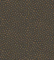 Обои Cole & Son The Ardmore Collection арт-109-6032 — фото 1, Обои