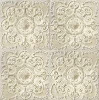 Обои KT-Exclusive Structure арт-IR52005 — фото 1, Обои