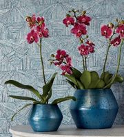 Обои Thibaut Modern Resource Vol.2 арт-T10463 — фото 3, Обои