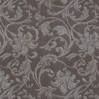 Обои Jab Dolce Vita арт-4-4082-092 — фото 1, Обои