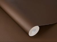 Обои Rasch African Queen 3 арт-752663 — фото 2, Обои