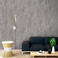 Обои Du&Ka Natura арт-DK.22862-4 — фото 2, Обои