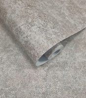 Обои Holden Decor Textura арт-66121 — фото 3, Обои