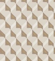 Обои Designers Guild Mandora арт-PDG1055-02 — фото 1, Обои