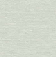 Обои Seabrook Linen Silk Textures арт-GT30104 — фото 1, Обои