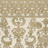 Обои Valentin Yudashkin Home Fashion 4 арт-85070 — фото 1, Обои