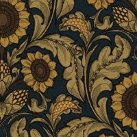 Обои Galerie Off the Wall арт-LB25147 — фото 1, Обои