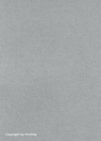 Обои Khroma Serenade арт-UNI011 — фото 1, Обои