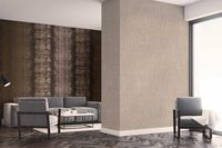 Обои Italreflexes Lux арт-LX603 — фото 2, Обои