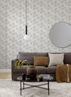 Обои Eco Decorama Easy Up арт-9308 — фото 3, Обои