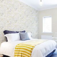 Обои Aura Old England Archives арт-M1172 — фото 3, Обои