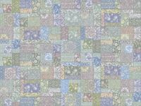 Фрески Affresco Re-Space арт-AB66-COL3 — фото 1, Фрески