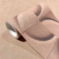 Обои Marburg Shades Iconic арт-34471 — фото 3, Обои для стен