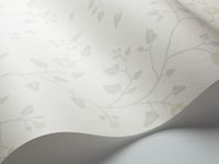 Обои Borastapeter Beautiful Traditions арт-6713 — фото 2, Обои