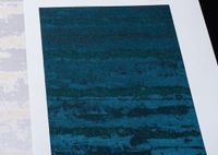 Обои Tiffany Designs Chameleon арт-CH308 — фото 2, Обои