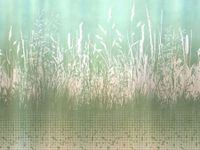 Фрески Affresco Trend Art арт-ZK441-COL2 — фото 1, Фрески