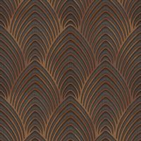 Обои Galerie Utopia арт-G68015 — фото 1, Обои