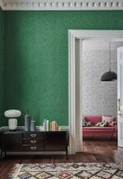 Обои Cole & Son Fornasetti Senza Tempo арт-114-17035 — фото 5, Обои