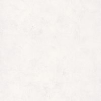 Обои Caselio Color Box 3 арт-3100229003 — фото 1, Обои для стен