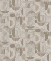 Обои Khroma Orbital арт-ORB202 — фото 1, Обои