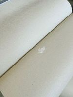 Обои Andrea Rossi Palmaria арт-54462-5 — фото 2, Обои для стен