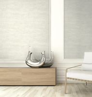 Обои Casa Mia Zircon арт-RM70304 — фото 2, Обои