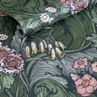 Обои Galerie Off the Wall арт-LB25138 — фото 2, Обои