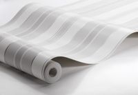 Обои Borastapeter Northern Stripes арт-6876 — фото 5, Обои