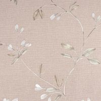 Обои Alessandro Allori Rossa арт-15020-5 — фото 1, Обои для стен