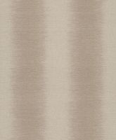 Обои Christian Fischbacher Christian Fischbacher арт-219142 — фото 1, Обои