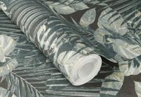 Обои Rasch Cosy Living арт-600179 — фото 6, Обои