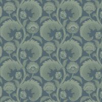 Товар: Обои Cole & Son The Pearwood Collection арт-116-7026 - фото 2 Обои Cole & Son The Pearwood Collection арт-116-7026 — фото 2, Обои