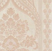 Обои Sangiorgio Grosseto арт-7083-1202 — фото 1, Обои