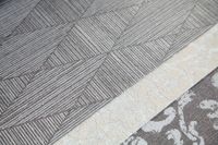 Обои Tiffany Designs Crystal 7 арт-AK42 — фото 3, Обои