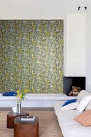 Обои Khroma Zoom Tula арт-TUL104 — фото 2, Обои