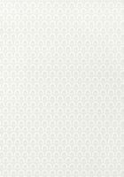 Обои Anna French Small Scale арт-AT79152 — фото 1, Обои