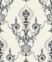 Обои Etten Ambience арт-1541010 — фото 1, Обои