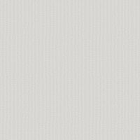 Обои Aura Metallic FX арт-W78175 — фото 1, Обои