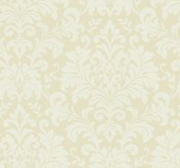 Обои KT-Exclusive Simplicity арт-SY40125 — фото 1, Обои