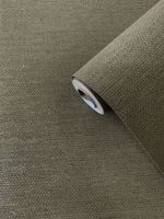 Обои Galerie Boutique арт-F-PY6007 — фото 2, Обои