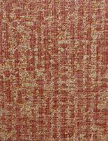 Обои York Contract Binder vol.1 арт-IB1006 — фото 1, Обои