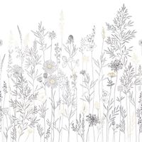 Обои Caselio Color Box 3 арт-3105920906 — фото 1, Обои для стен