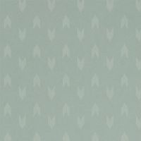 Обои Sanderson Littlemore арт-216885 — фото 1, Обои