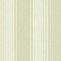 Обои Carey Lind Vibe арт-EB2053 — фото 1, Обои