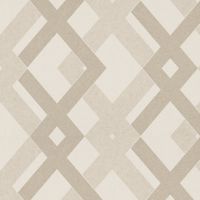 Обои Jab Charleston арт-4-4046-070 — фото 1, Обои