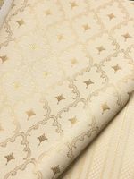 Обои Shinhan Palette арт-88448-2 — фото 3, Обои