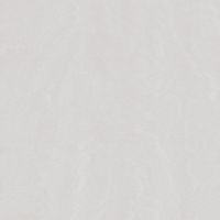 Обои Marburg Eclectic арт-34920 — фото 1, Обои